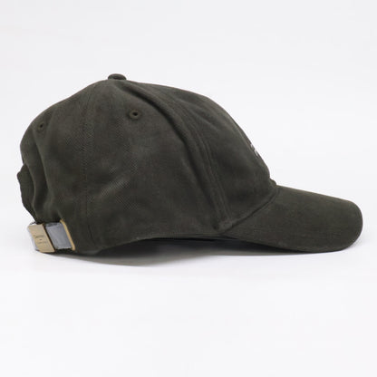 CalvinKlein カルバンクライン 【新品未使用】4D5158G PROJECT REBEL CAP JUNG KOOK ジョングク プロジェクトレベル キャップ 帽子