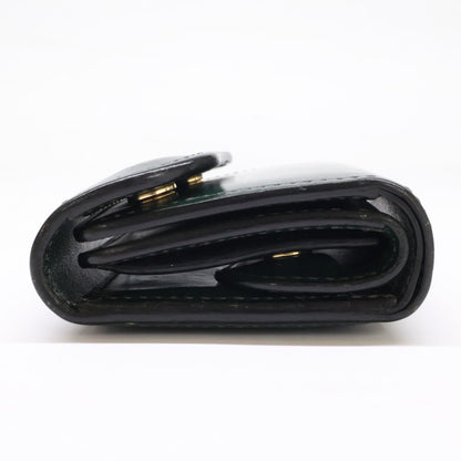 WILDSWANS ワイルドスワンズ ENO イーノ 小型三つ折り財布 三つ折り財布（小銭入れあり）