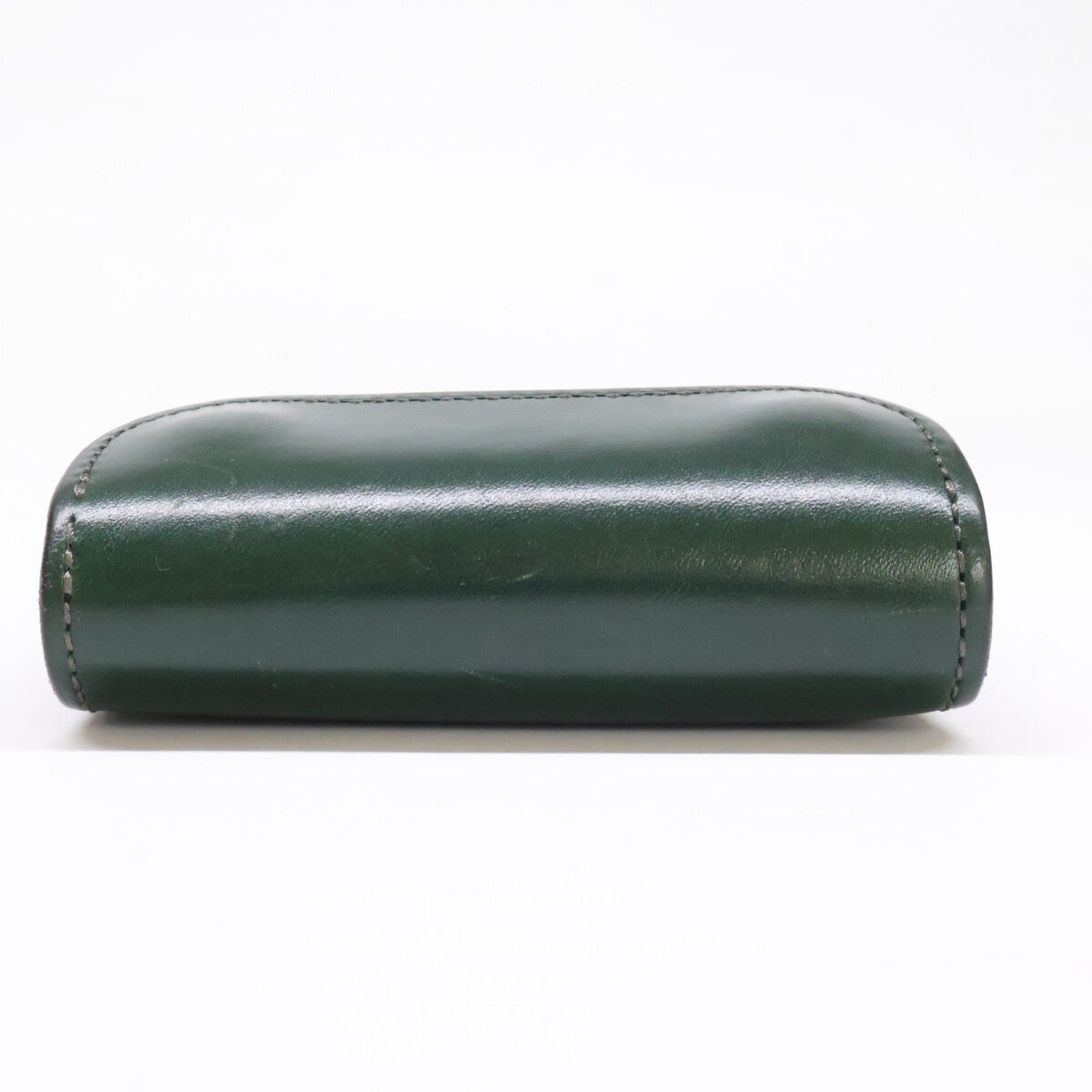 WILDSWANS ワイルドスワンズ ENO イーノ 小型三つ折り財布 三つ折り財布（小銭入れあり）