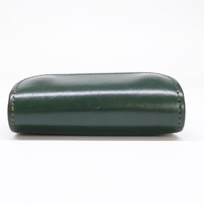 WILDSWANS ワイルドスワンズ ENO イーノ 小型三つ折り財布 三つ折り財布（小銭入れあり）