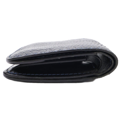 WILDSWANS ワイルドスワンズ 2025 PYTHON/CASA パイソン カーサ ミニ財布 二つ折り財布（小銭入れあり）