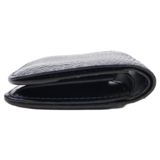 WILDSWANS ワイルドスワンズ 2025 PYTHON/CASA パイソン カーサ ミニ財布 二つ折り財布（小銭入れあり）