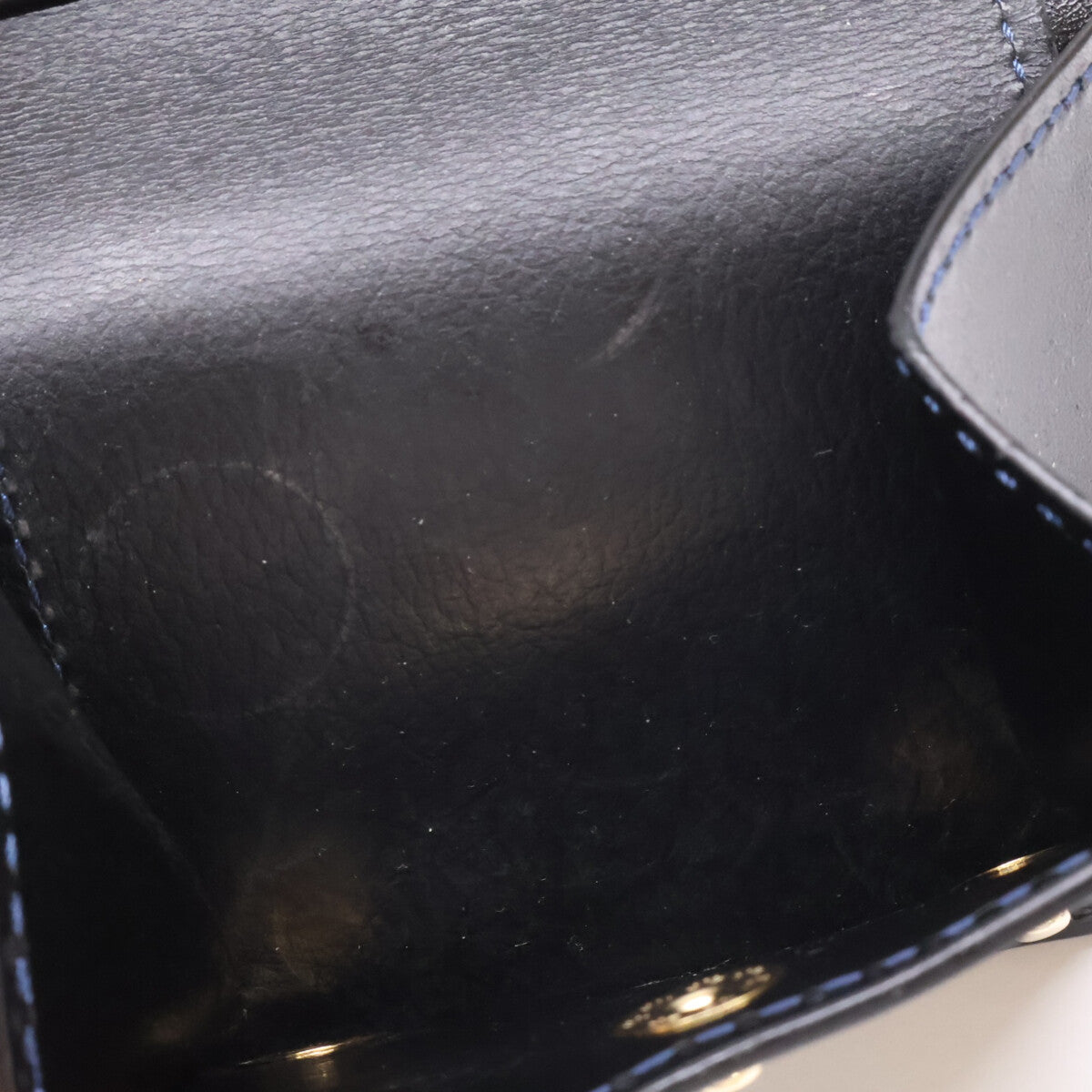 WILDSWANS ワイルドスワンズ 2025 PYTHON/CASA パイソン カーサ ミニ財布 二つ折り財布（小銭入れあり）