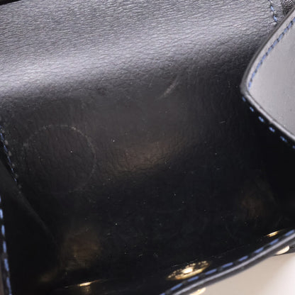 WILDSWANS ワイルドスワンズ 2025 PYTHON/CASA パイソン カーサ ミニ財布 二つ折り財布（小銭入れあり）