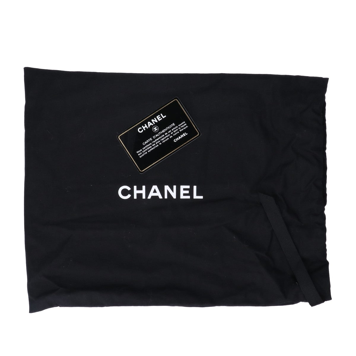 CHANEL シャネル 新品同様 22番 マトラッセ ラムスキン パールココマーク クラッチバッグ セカンドバッグ セカンドバッグ クラッチバッグ