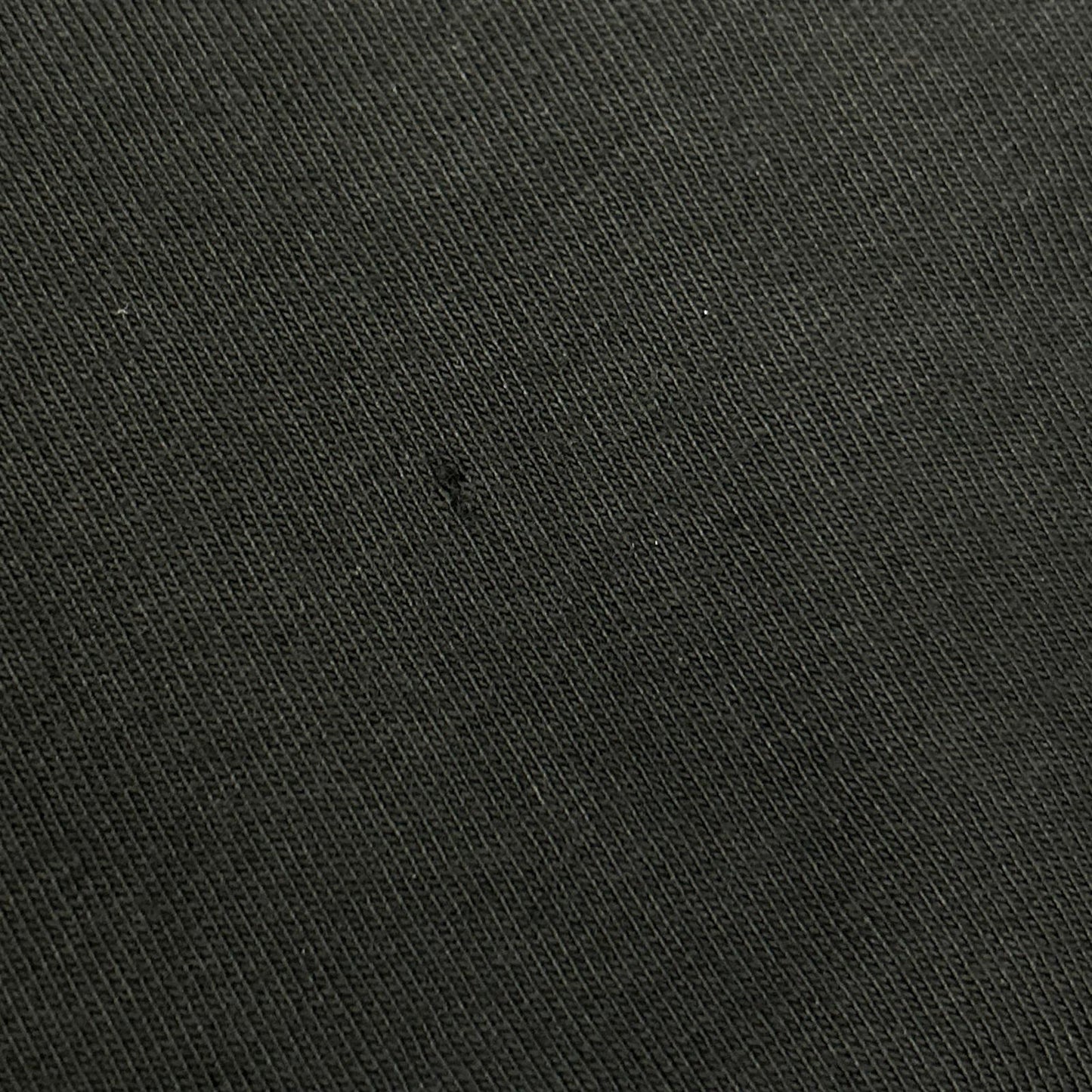 MONCLER モンクレール 22年 ブラック ロゴカラー Tシャツ トップス