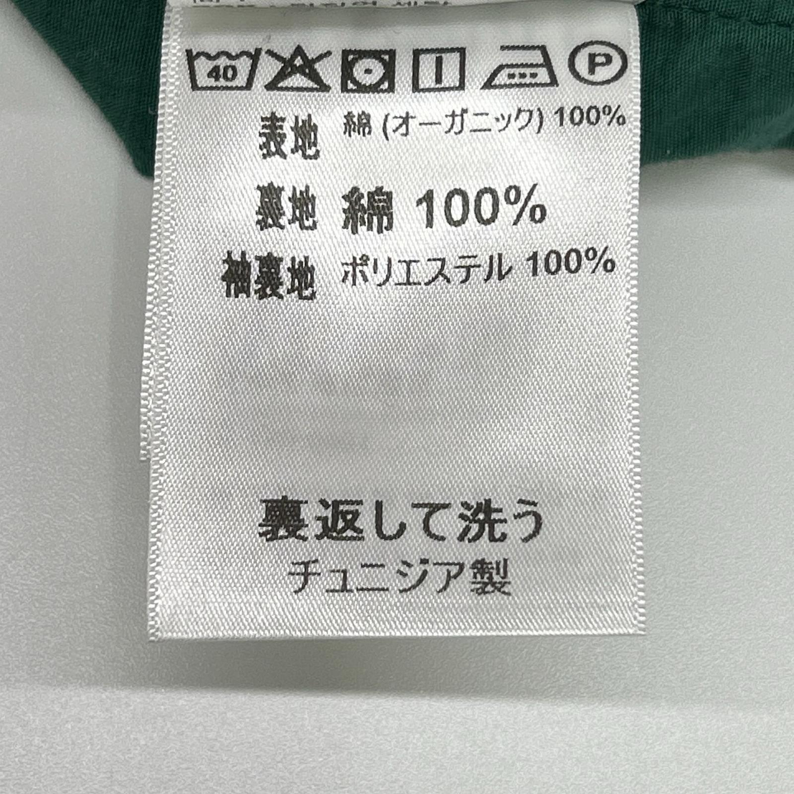 carhartt カーハート 24SS ライトブルー New Year Edition Santa Fe Jacket Light Blue Unisex 新年限定 サンタフェジャケット ライトブルー ユニセックス ジャケット