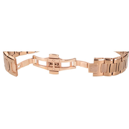 GOLDEN CONCEPT ゴールデンコンセプト RO45 RG Apple Watch Case アップルウォッチケース 腕時計