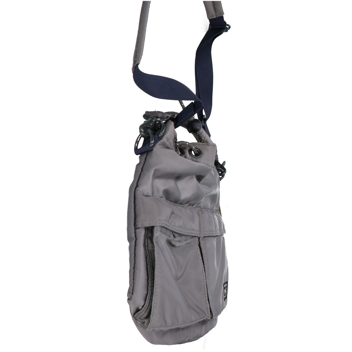 PORTER ポーター 376-04687 PX TANKER 2WAY TOOL BAG 2WAYショルダー ハンドバッグ