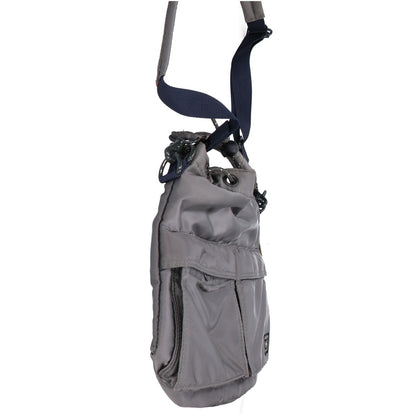 PORTER ポーター 376-04687 PX TANKER 2WAY TOOL BAG 2WAYショルダー ハンドバッグ
