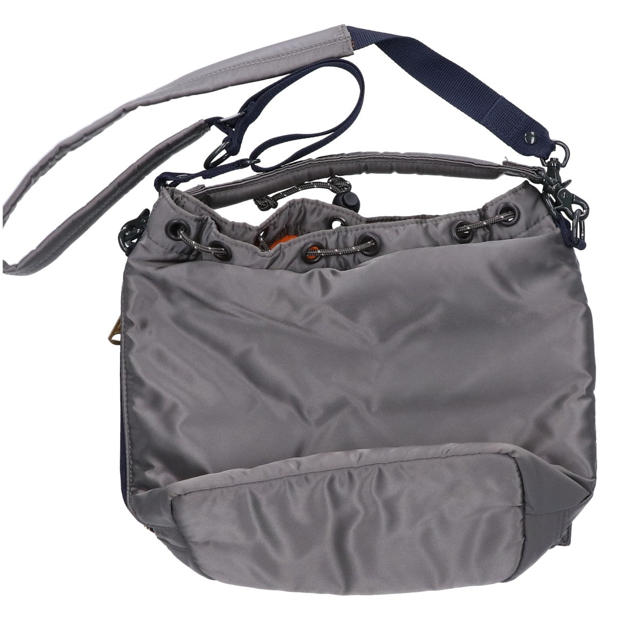 PORTER ポーター 376-04687 PX TANKER 2WAY TOOL BAG 2WAYショルダー ハンドバッグ