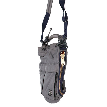 PORTER ポーター 376-04687 PX TANKER 2WAY TOOL BAG 2WAYショルダー ハンドバッグ