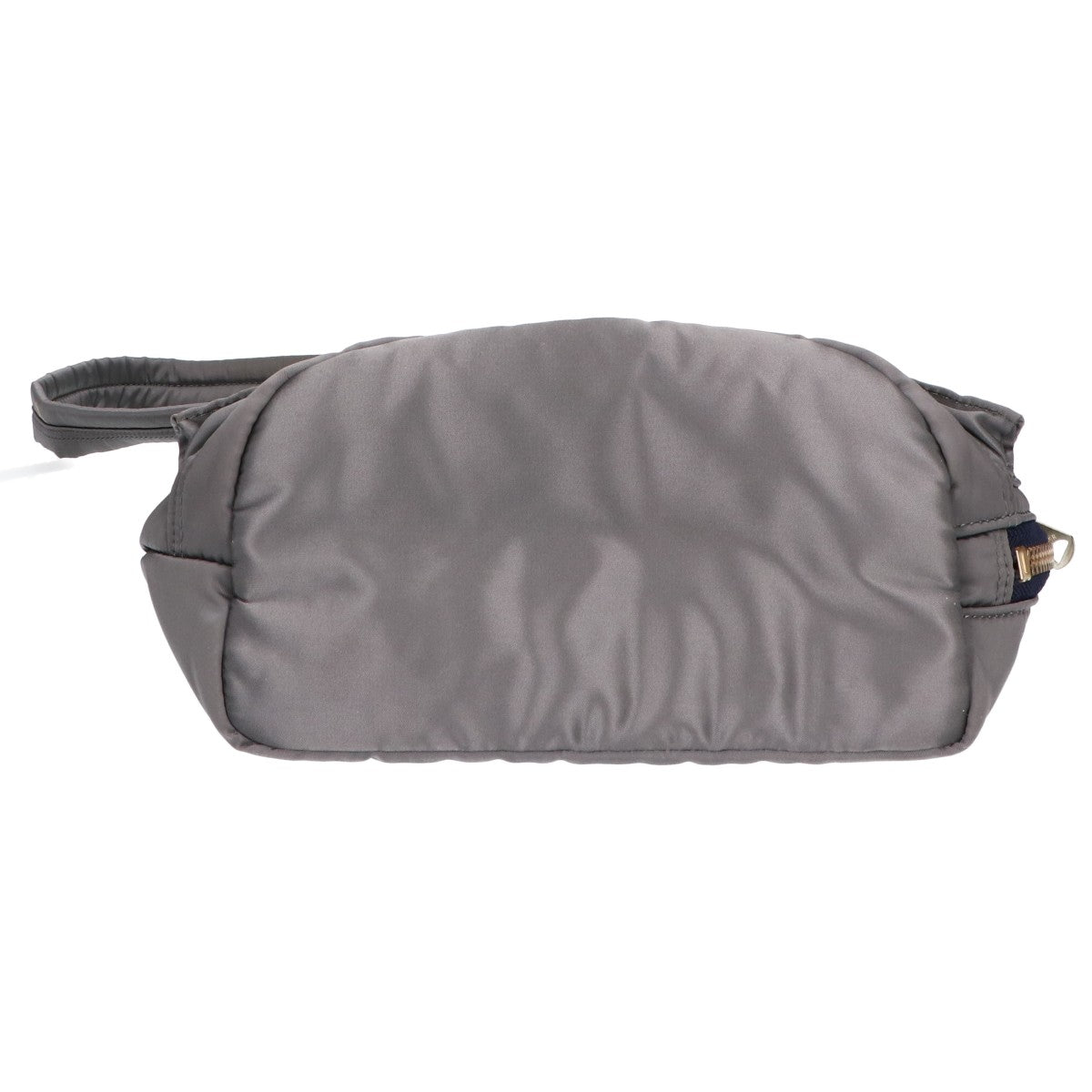 PORTER ポーター 376-04687 PX TANKER 2WAY TOOL BAG 2WAYショルダー ハンドバッグ