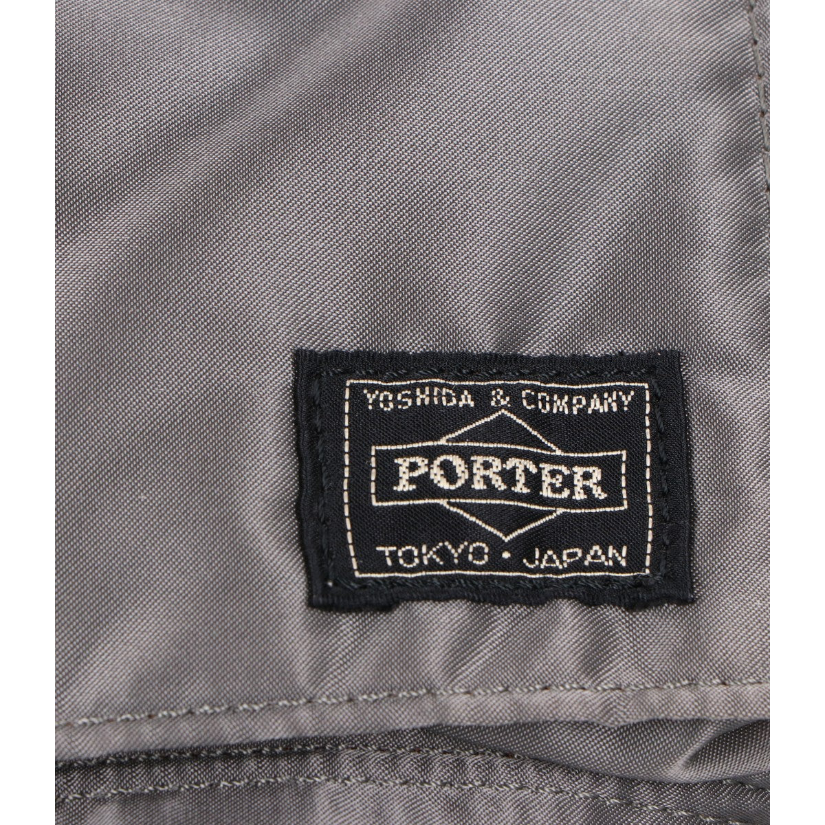 PORTER ポーター 376-04687 PX TANKER 2WAY TOOL BAG 2WAYショルダー ハンドバッグ