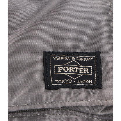 PORTER ポーター 376-04687 PX TANKER 2WAY TOOL BAG 2WAYショルダー ハンドバッグ