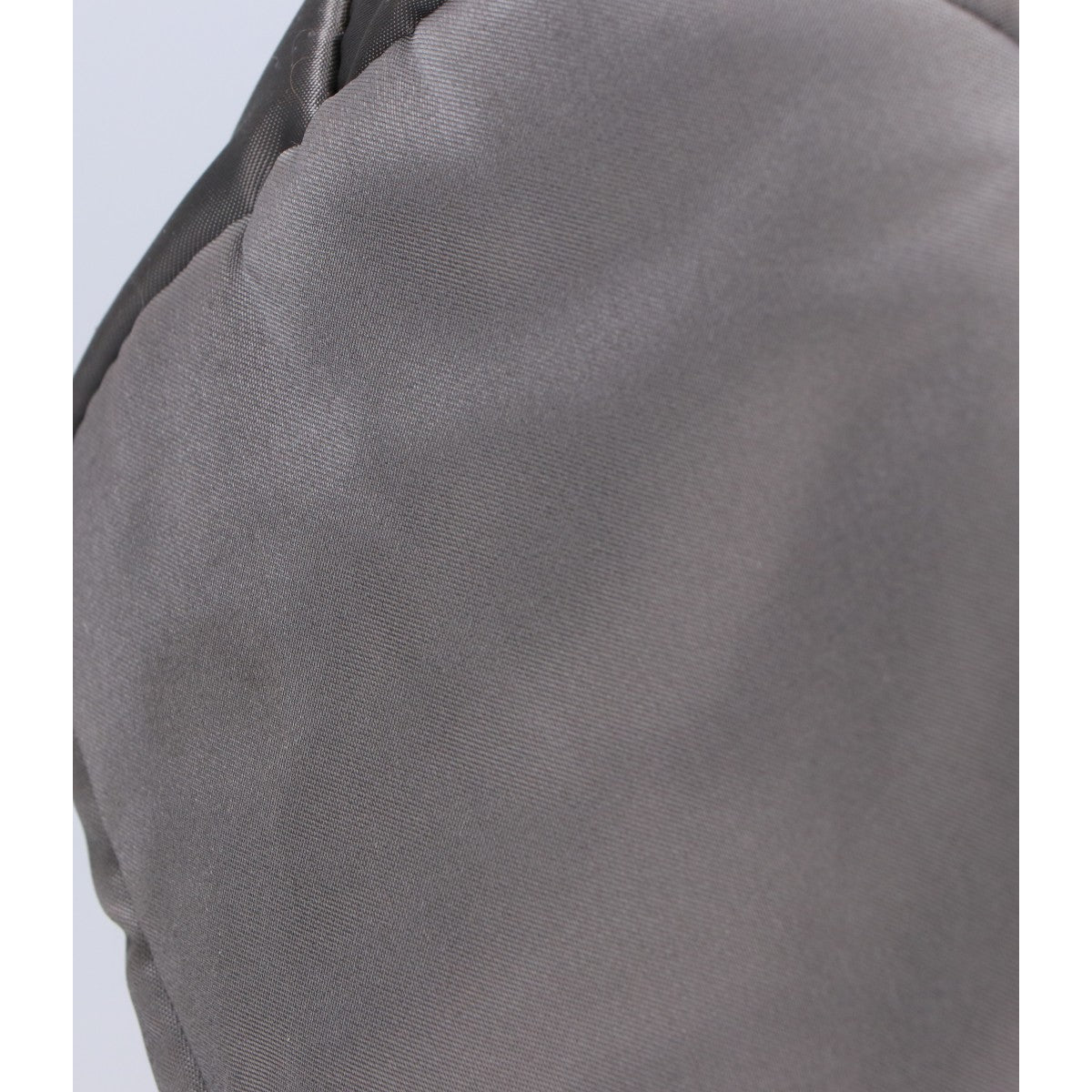 PORTER ポーター 376-04687 PX TANKER 2WAY TOOL BAG 2WAYショルダー ハンドバッグ