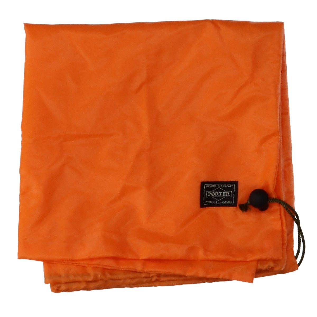 PORTER ポーター 376-04687 PX TANKER 2WAY TOOL BAG 2WAYショルダー ハンドバッグ