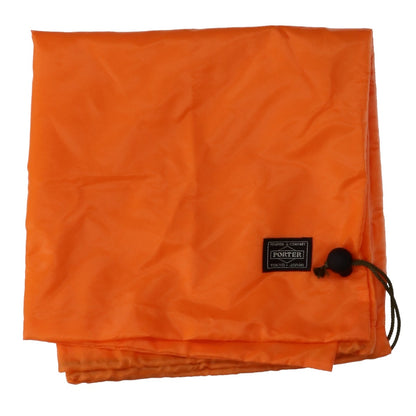 PORTER ポーター 376-04687 PX TANKER 2WAY TOOL BAG 2WAYショルダー ハンドバッグ