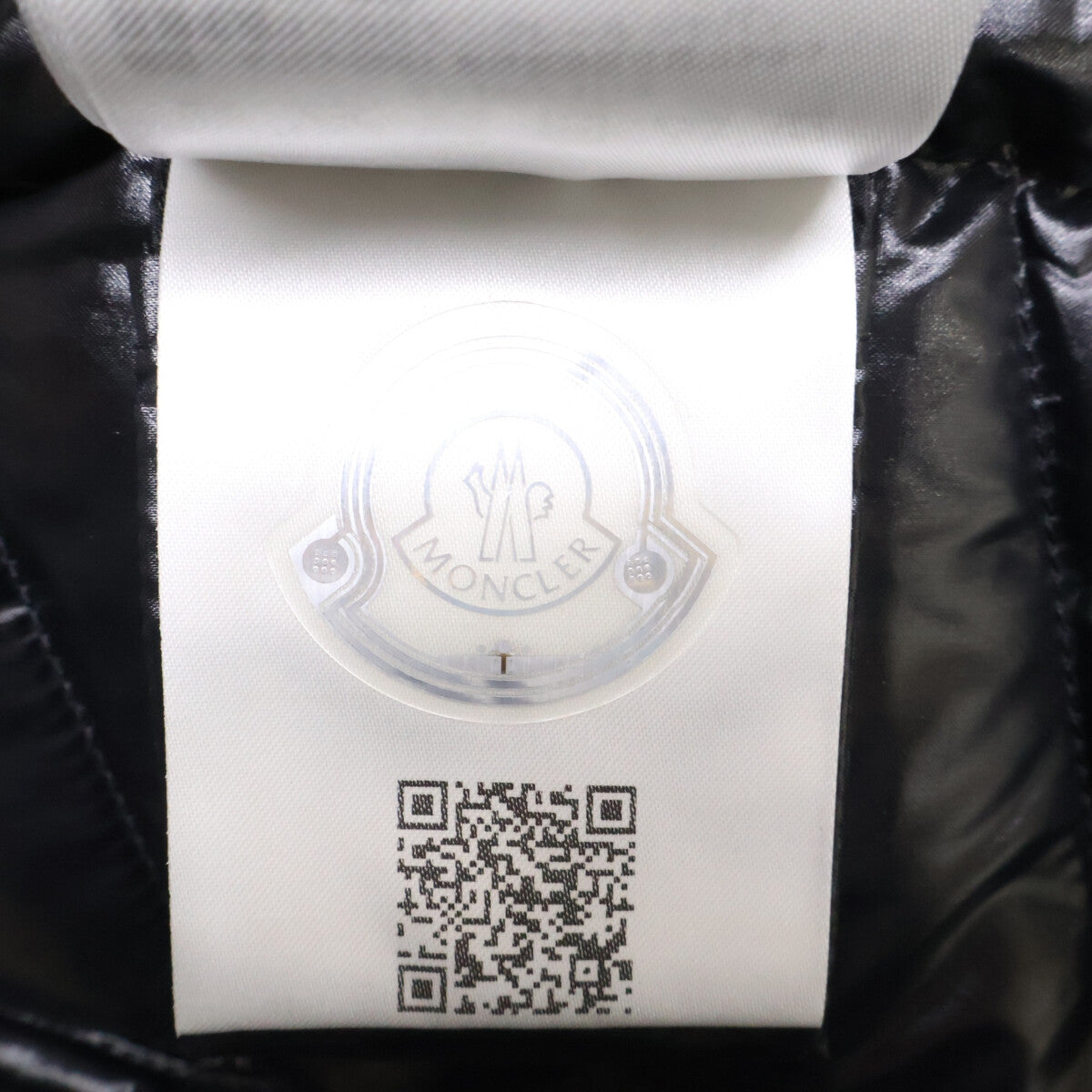 MONCLER FULMARUS fur-trimmed hooded down coat