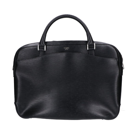 PELLE MORBIDA ペッレモルビダ Capitano キャピターノ CA202 ブリーフバッグ(2室タイプ) ビジネスバッグ ブリーフケース