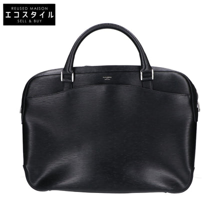 PELLE MORBIDA ペッレモルビダ Capitano キャピターノ CA202 ブリーフバッグ(2室タイプ) ビジネスバッグ ブリーフケース
