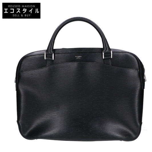PELLE MORBIDA ペッレモルビダ Capitano キャピターノ CA202 ブリーフバッグ(2室タイプ) ビジネスバッグ ブリーフケース