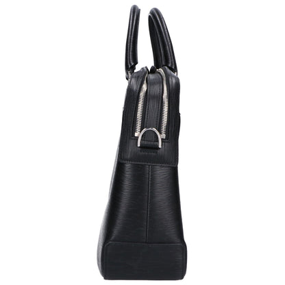 PELLE MORBIDA ペッレモルビダ Capitano キャピターノ CA202 ブリーフバッグ(2室タイプ) ビジネスバッグ ブリーフケース