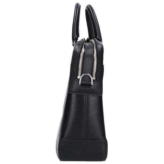 PELLE MORBIDA ペッレモルビダ Capitano キャピターノ CA202 ブリーフバッグ(2室タイプ) ビジネスバッグ ブリーフケース