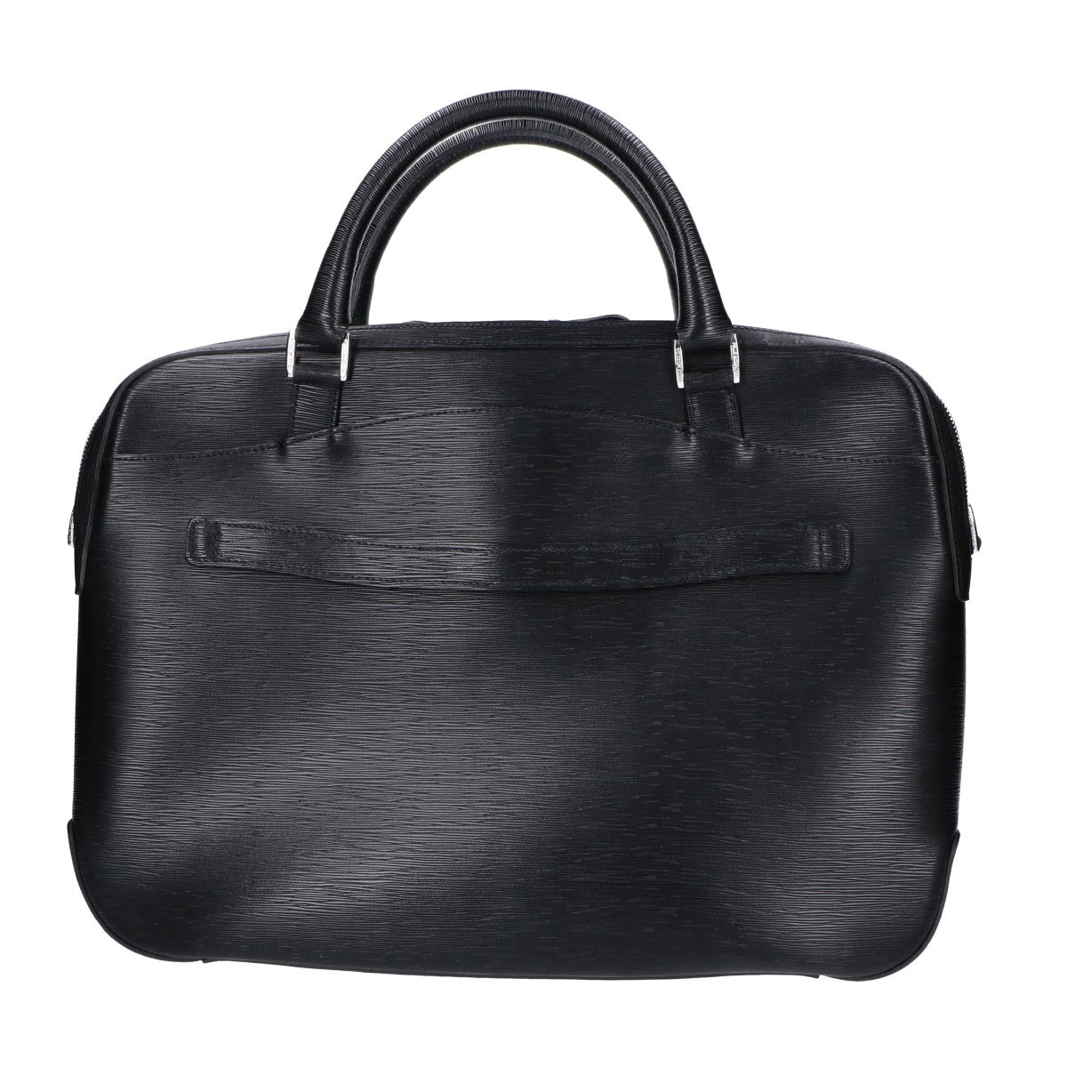 PELLE MORBIDA ペッレモルビダ Capitano キャピターノ CA202 ブリーフバッグ(2室タイプ) ビジネスバッグ ブリーフケース