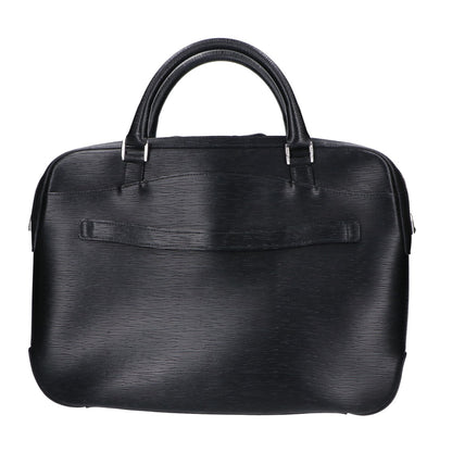 PELLE MORBIDA ペッレモルビダ Capitano キャピターノ CA202 ブリーフバッグ(2室タイプ) ビジネスバッグ ブリーフケース