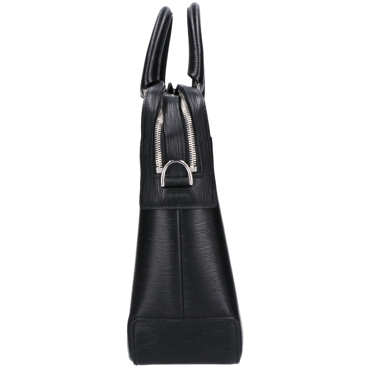 PELLE MORBIDA ペッレモルビダ Capitano キャピターノ CA202 ブリーフバッグ(2室タイプ) ビジネスバッグ ブリーフケース