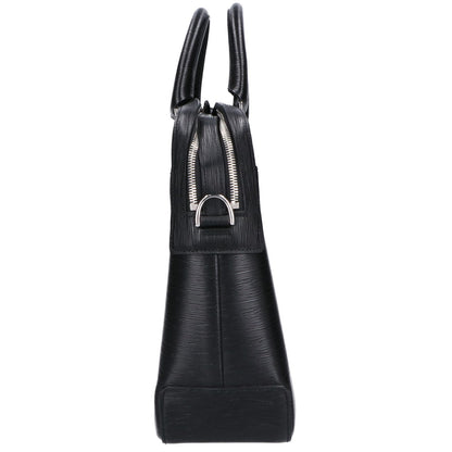 PELLE MORBIDA ペッレモルビダ Capitano キャピターノ CA202 ブリーフバッグ(2室タイプ) ビジネスバッグ ブリーフケース