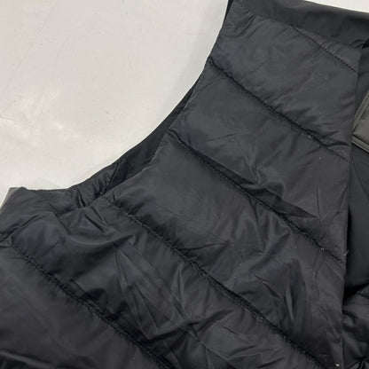 HERNO PI0334U-12020-9300 Legend Line Down Vest Vest