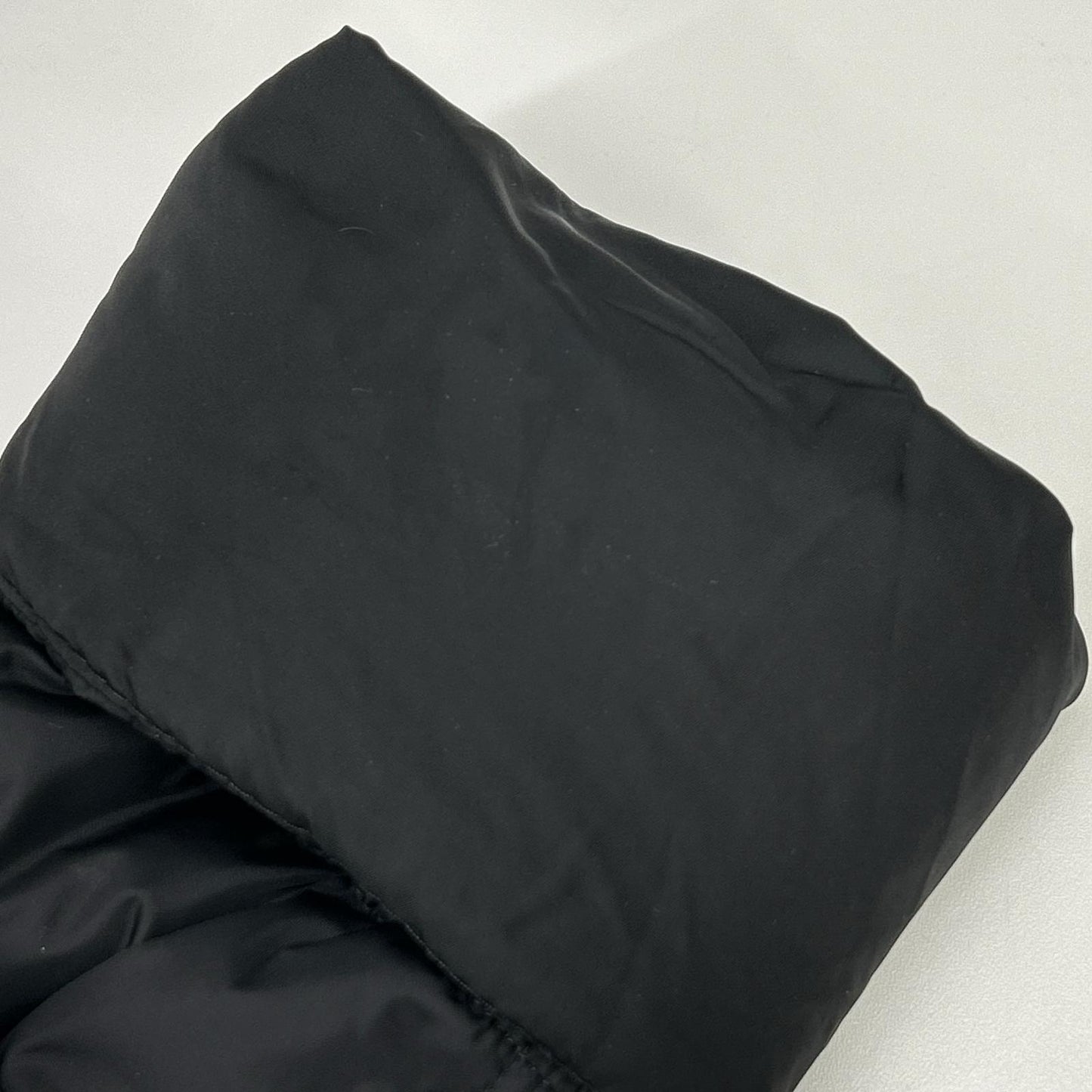 HERNO ヘルノ PI0191U-12004-9389 ポーラテック 4ポケット フーディダウン コート コート