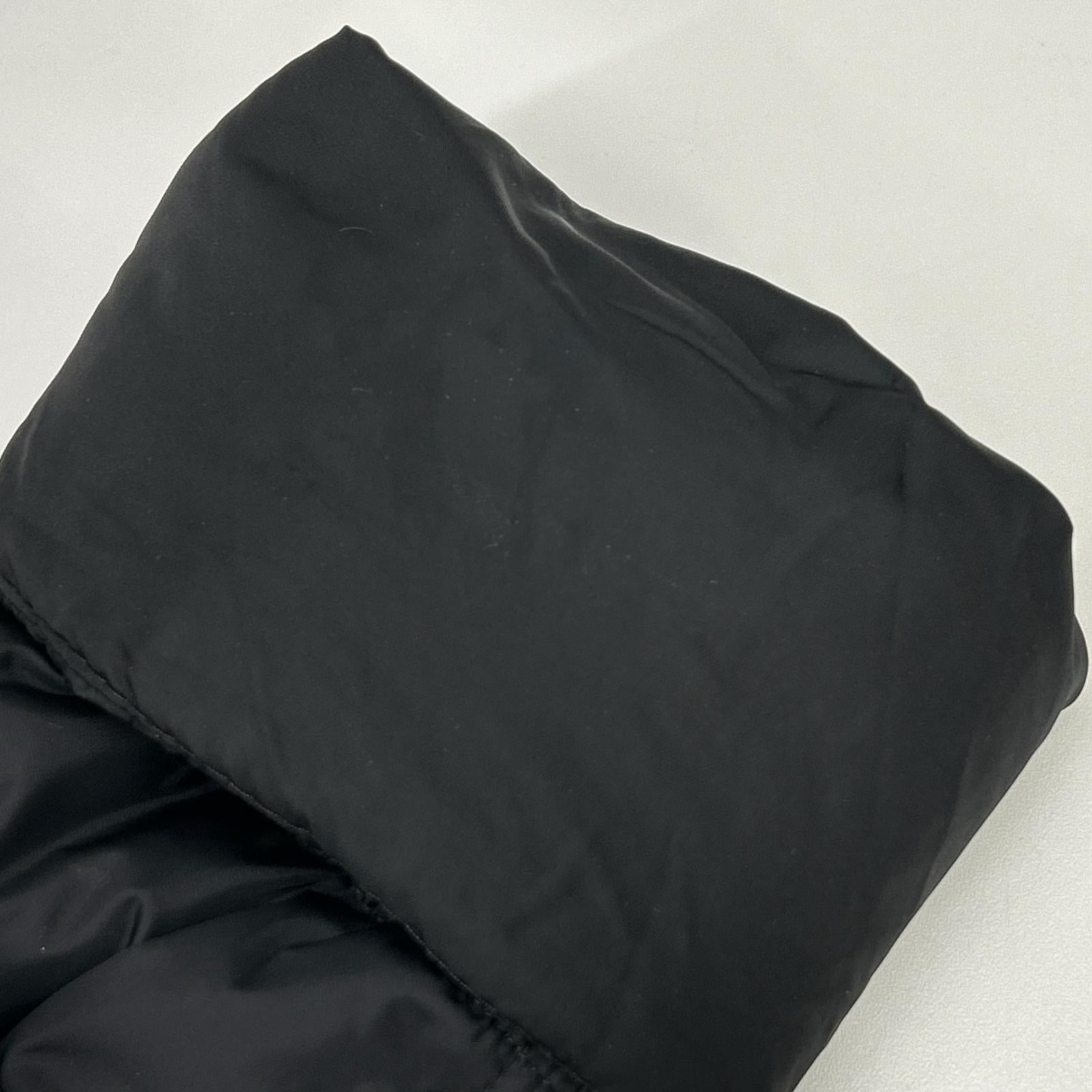 HERNO ヘルノ PI0191U-12004-9389 ポーラテック 4ポケット フーディダウン コート コート