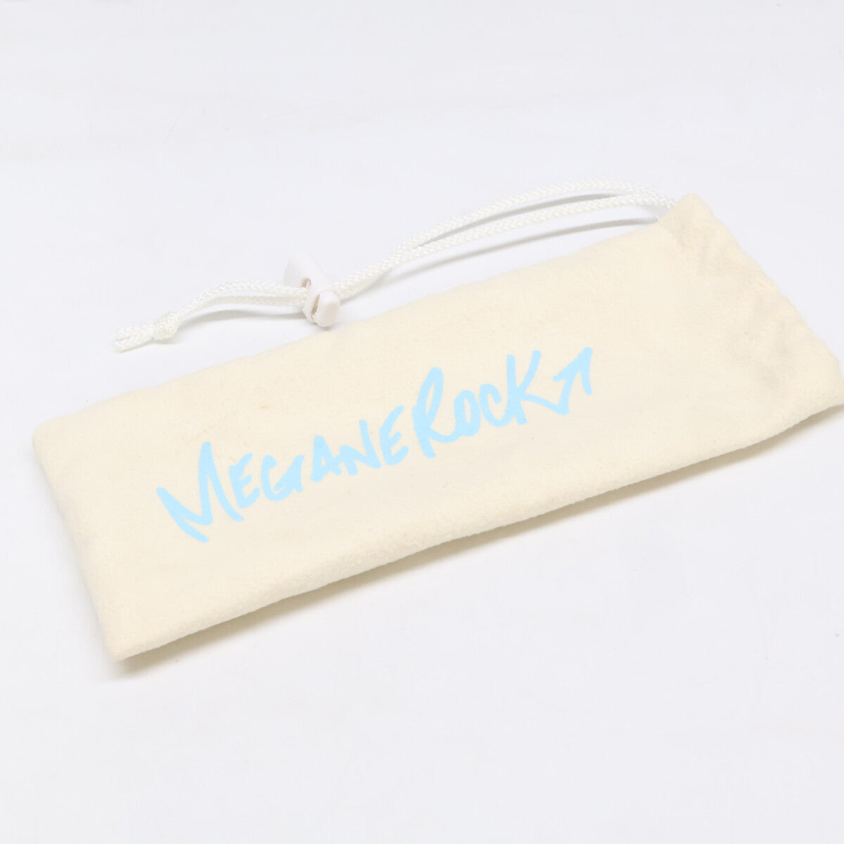 MEGANE ROCK Megane Rock VECTOR 008 Vector acetate eyewear glasses