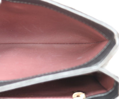 CHANEL シャネル AS4654 黒 ラム ゴールド金具 トレンディCC ミニトップハンドルフラップバッグ ショルダーバッグ