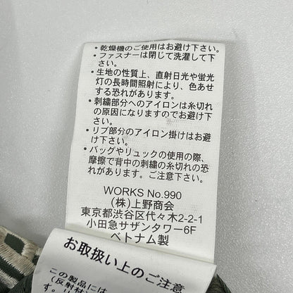 AVIREX アヴィレックス カーキ 6182137 L-2B TOMCAT トムキャット フライトジャケット ジャケット