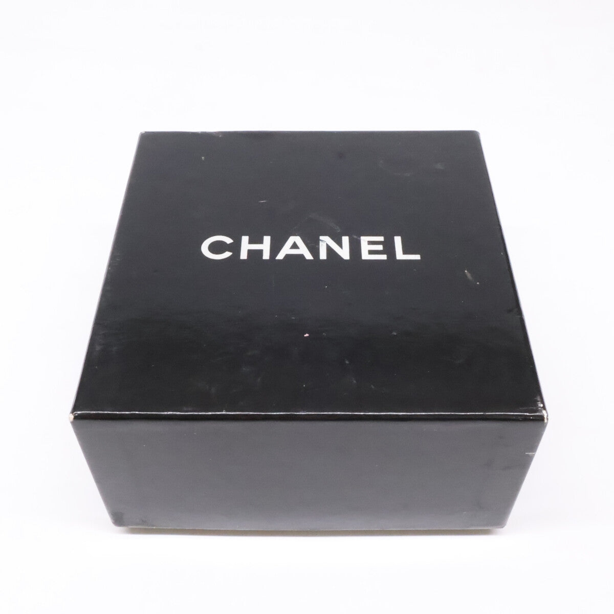 CHANEL シャネル 684 ココマーク ヴィンテージ チェーン ベルト