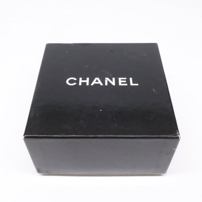 CHANEL シャネル 684 ココマーク ヴィンテージ チェーン ベルト