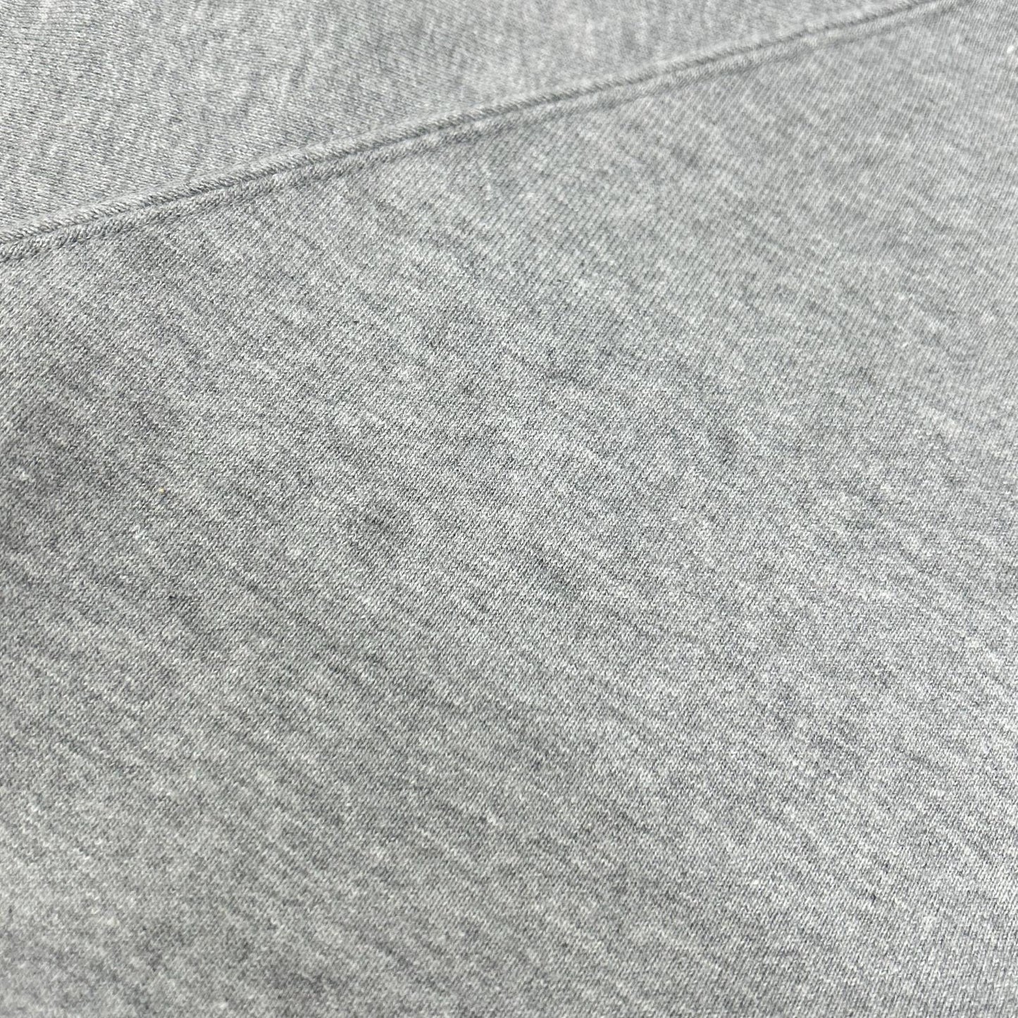 needles ニードルズ ×B'2nd Track Crew Neck Cotton Jersey RW1625 トップス