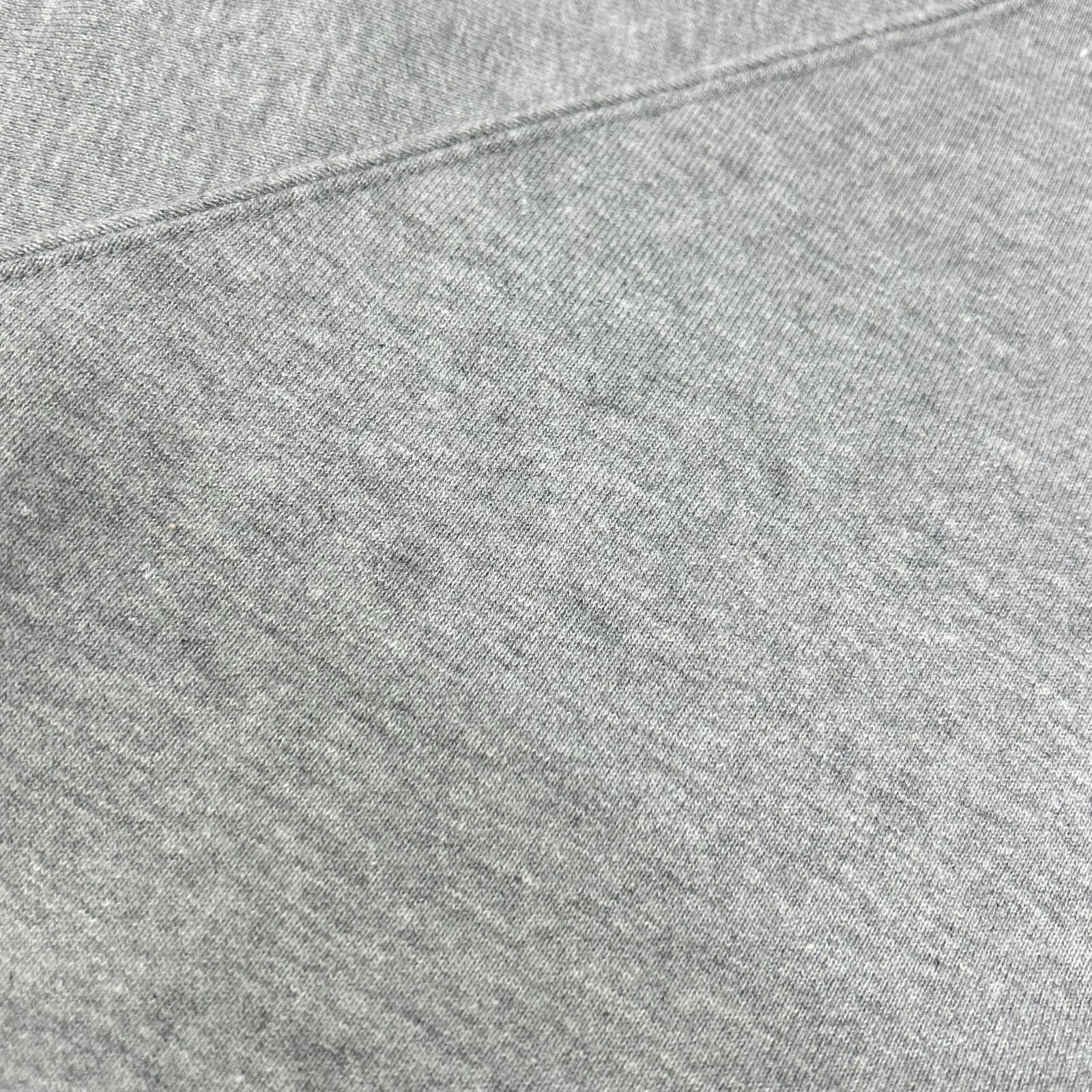 needles ニードルズ ×B'2nd Track Crew Neck Cotton Jersey RW1625 トップス