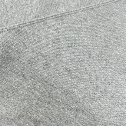 needles ニードルズ ×B'2nd Track Crew Neck Cotton Jersey RW1625 トップス