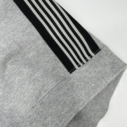 needles ニードルズ ×B'2nd Track Crew Neck Cotton Jersey RW1625 トップス