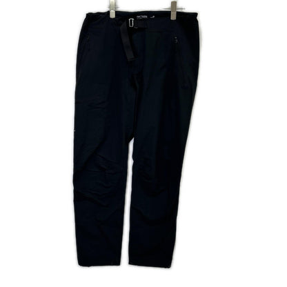 ARC'TERYX アークテリクス 【国内正規/25年製】X000009532 GAMMA PANT ガンマ パンツ ボトムス