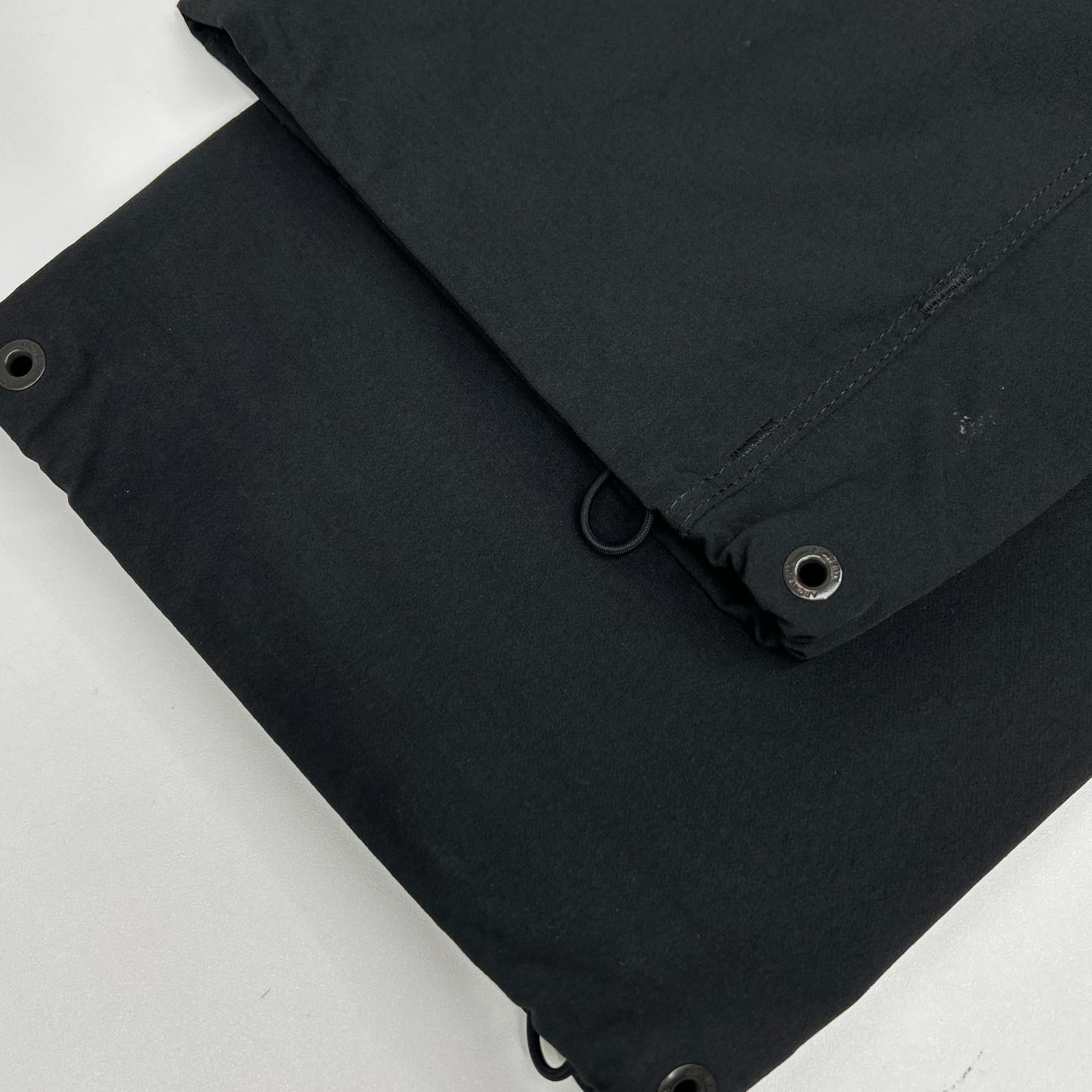 ARC'TERYX アークテリクス 【国内正規/25年製】X000009532 GAMMA PANT ガンマ パンツ ボトムス