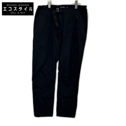 ARC'TERYX アークテリクス 【国内正規/25年製】X000009532 GAMMA PANT ガンマ パンツ ボトムス