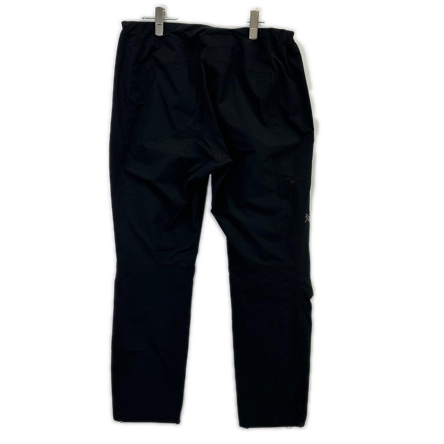 ARC'TERYX アークテリクス 【国内正規/25年製】X000009532 GAMMA PANT ガンマ パンツ ボトムス