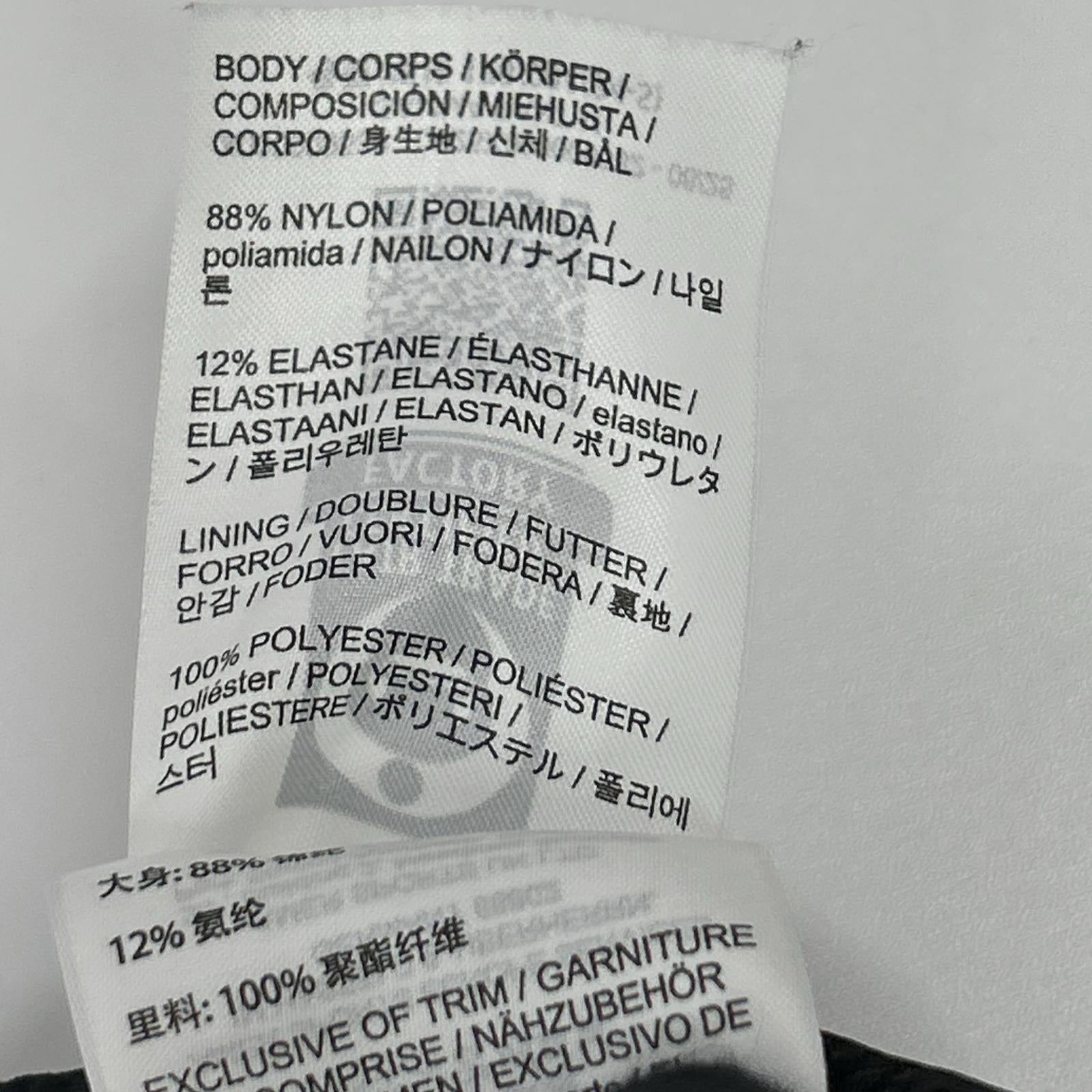 ARC'TERYX アークテリクス 【国内正規/25年製】X000009532 GAMMA PANT ガンマ パンツ ボトムス