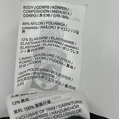 ARC'TERYX アークテリクス 【国内正規/25年製】X000009532 GAMMA PANT ガンマ パンツ ボトムス